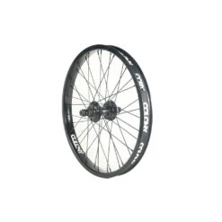 Colony Contour X Wasp 20 Inch Rear Wheel