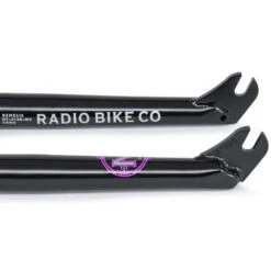 Radio Nemesis Forks -Canyon Sport Store DABF25DD 0C9F 44AD 8201 13668FECC7FA