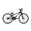 DK Swift Micro 18 Inch Bike 2025