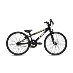 DK Swift Micro 18 Inch Bike 2025