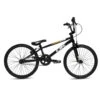 DK Swift Expert 20 Inch Bike 2025