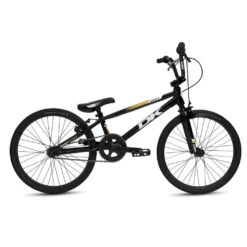 DK Swift Expert 20 Inch Bike 2025