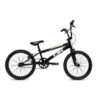 DK Swift Pro 20 Inch Bike 2025