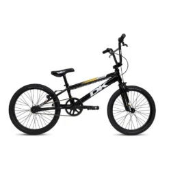 DK Swift Pro 20 Inch Bike 2025