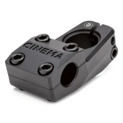 Cinema Analog High Top Load Stem