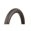 FITBIKECO F/U Tyre