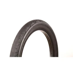 FITBIKECO F/U Tyre