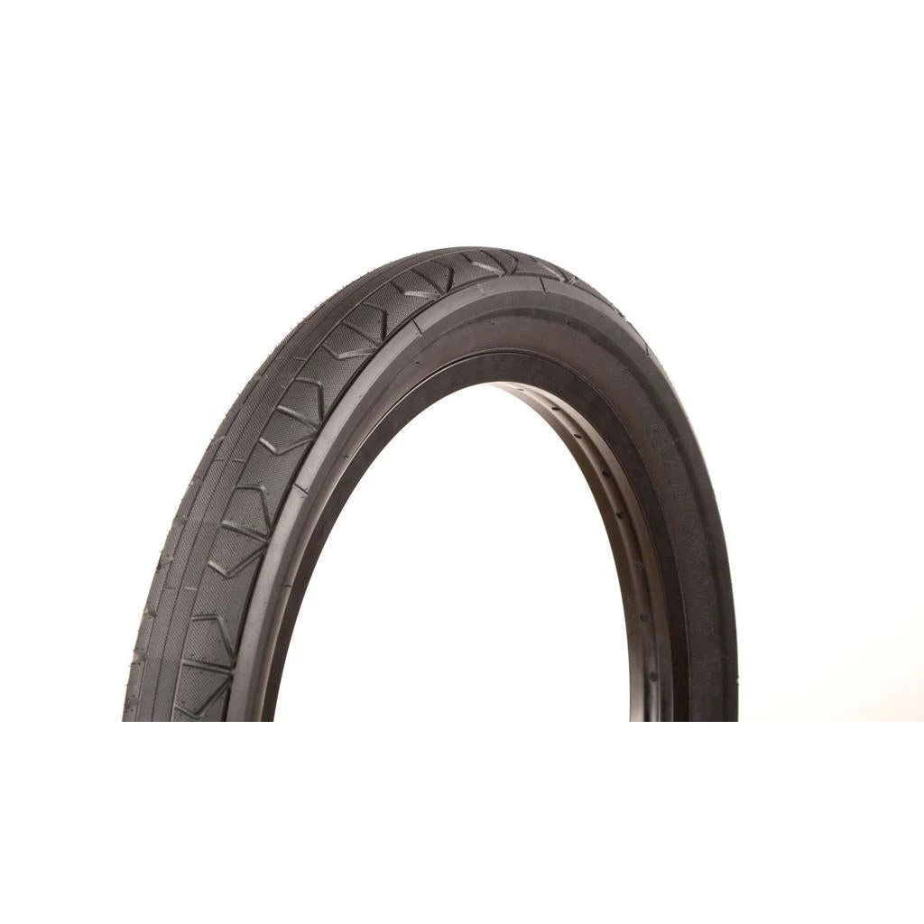 FITBIKECO F/U Tyre 1 FITBIKECO F/U Tyre