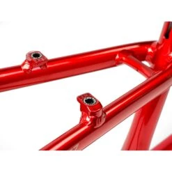 Radio Raceline Quartz 2025 Pro L Cruiser Frame -Canyon Sport Store E59ACF1E 6DA4 4B10 A951 1174F2CDE0F0