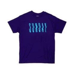 Sunday High Wave T-Shirt