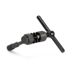 6MIL CB-01 Chain Breaker -Canyon Sport Store E80684CF 53D7 4DE3 A492 FD318C97288A