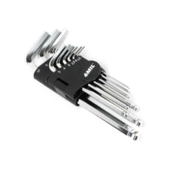 6MIL HS-01 Allen Key Set