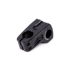 Eclat Domain OS Front Load Stem (25.4mm Clamp) -Canyon Sport Store Eclat Domain stem frontload 25 4 black 03 2