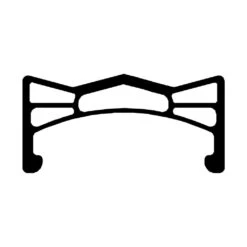 Odyssey Hazard Lite 24 Inch Rim -Canyon Sport Store F0945DB1 BAC1 4D6E 8154 D49984C4F197