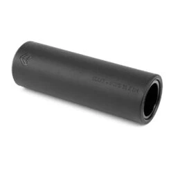 Eclat Venom XLT Peg (Each) / 4.5 Inch