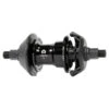Eclat Cortex EVO FC Rear Freecoaster Hub