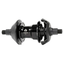 Eclat Cortex EVO FC Rear Freecoaster Hub