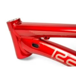 Radio Raceline Quartz 2025 Pro L Cruiser Frame -Canyon Sport Store F70DBEB8 46C5 4D74 A38A FFBF9EB42660