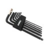6MIL HS-02 Allen Key Set