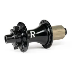 Radio Sonar 148 Rear Hub -Canyon Sport Store FD8C94BB F3D9 4102 817B 9C5DDC6C76D3 96857f2d 9a99 4023 872c a06121b253ab
