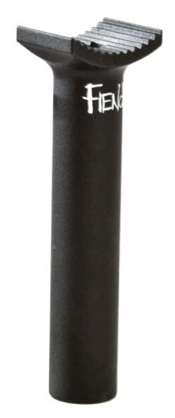 Fiend Pivotal Post 185mm