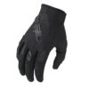 Oneal 25 Element Youth Gloves
