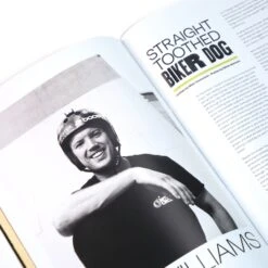 Cactus BMX Mag -Canyon Sport Store P1422079copy