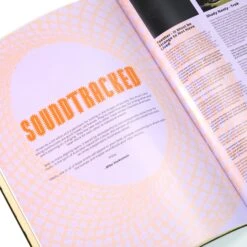 Cactus BMX Mag -Canyon Sport Store P1422080copy