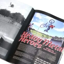 Cactus BMX Mag -Canyon Sport Store P1422081copy