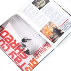 Cactus BMX Mag -Canyon Sport Store P1422082copy