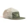 Cactus BMX Mag 8 Bit Cap Green