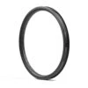 Spectre V3 Carbon Fiber 20 Inch 36H Brakeless Rim