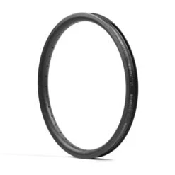 Spectre V3 Carbon Fiber 20 Inch 36H Brakeless Rim