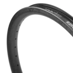 Spectre V3 Carbon Fiber 20 Inch 36H Brakeless Rim -Canyon Sport Store P1422183