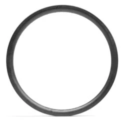 Spectre V3 Carbon Fiber 20 Inch 36H Brakeless Rim -Canyon Sport Store P1422188