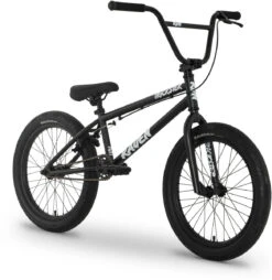 Raven Trickster 20 Inch Bike -Canyon Sport Store RARERV036 00