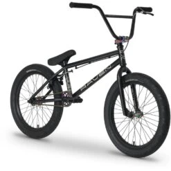 Raven LC 20 Inch Bike -Canyon Sport Store RARERV040 00