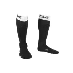 TSG Riot Socks