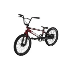 Meybo 2025 Patron Pro XXL Bike