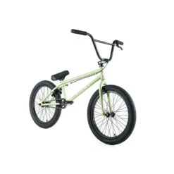 Academy Aspire 20 Inch Bike -Canyon Sport Store academy aspire 20 inch bike bikes advance traders avo green 20 75 16