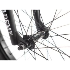 Academy Aspire 20 Inch Bike -Canyon Sport Store academy aspire 20 inch bike bikes advance traders gloss black 20 4 12