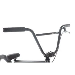 Academy Aspire 20 Inch Bike -Canyon Sport Store academy aspire 20 inch bike bikes advance traders gloss black 20 4 15