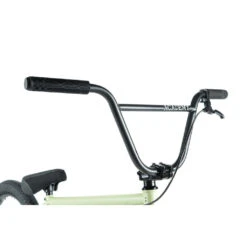 Academy Aspire 20 Inch Bike -Canyon Sport Store academy aspire 20 inch bike bikes advance traders gloss black 20 4 17