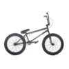 Academy Aspire 20 Inch Bike