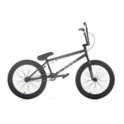 Academy Aspire 20 Inch Bike
