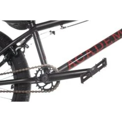 Academy Desire 20 Inch Bike -Canyon Sport Store academy desire 20 inch bike bikes family distribution gloss black 21 0tt 10