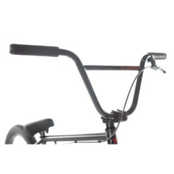 Academy Desire 20 Inch Bike -Canyon Sport Store academy desire 20 inch bike bikes family distribution gloss black 21 0tt 11