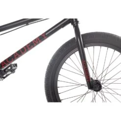 Academy Desire 20 Inch Bike -Canyon Sport Store academy desire 20 inch bike bikes family distribution gloss black 21 0tt 9