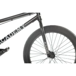 Academy Entrant 20 Inch Bike 32 Academy Entrant 20 Inch Bike -Canyon Sport Store academy entrant 20 inch bike bikes advance traders blackrainbow 19 5tt 13