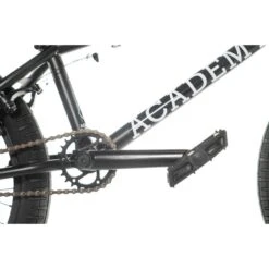 Academy Entrant 20 Inch Bike 33 Academy Entrant 20 Inch Bike -Canyon Sport Store academy entrant 20 inch bike bikes advance traders blackrainbow 19 5tt 14